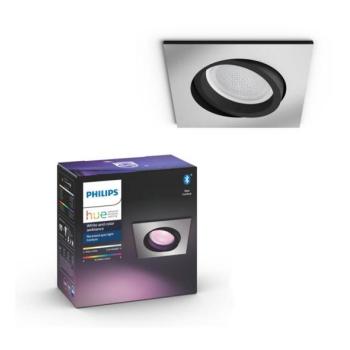 Philips Philips 50551/48/P7  kép