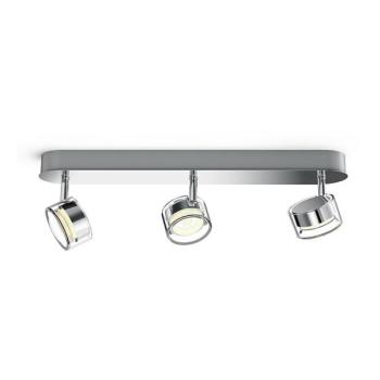Philips Philips 50563/11/P0 kép
