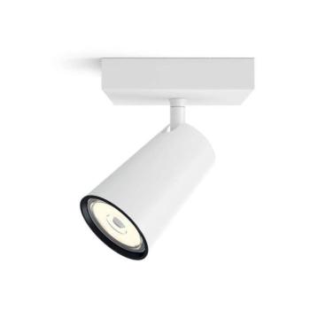 Philips Philips 50571/31/PN  kép
