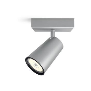 Philips Philips 50571/48/PN  kép