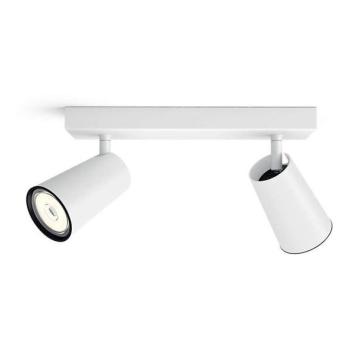 Philips Philips 50572/31/PN  kép