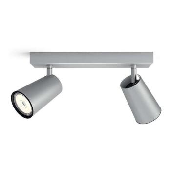 Philips Philips 50572/48/PN  kép