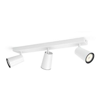 Philips Philips 50573/31/PN  kép