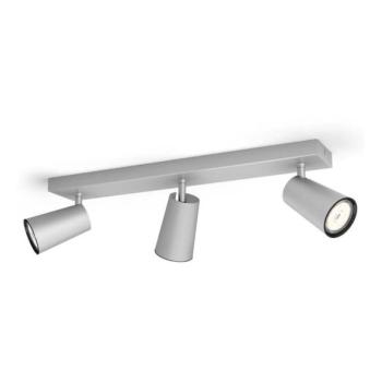 Philips Philips 50573/48/PN  kép