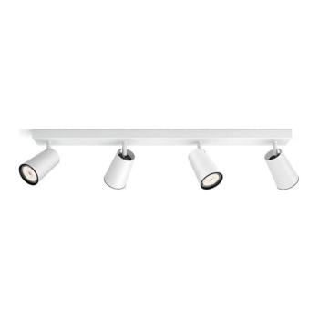 Philips Philips 50574/31/PN  kép