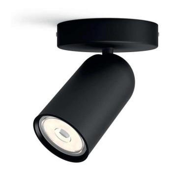 Philips Philips 50581/30/PN  kép
