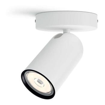 Philips Philips 50581/31/PN  kép