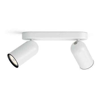 Philips Philips 50582/31/PN  kép