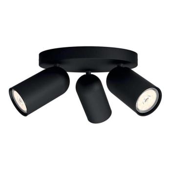 Philips Philips 50583/30/PN  kép