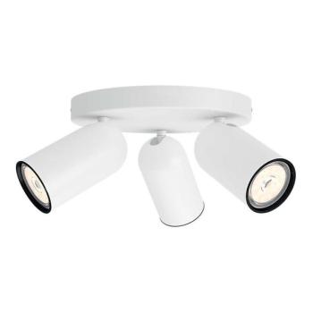 Philips Philips 50583/31/PN  kép