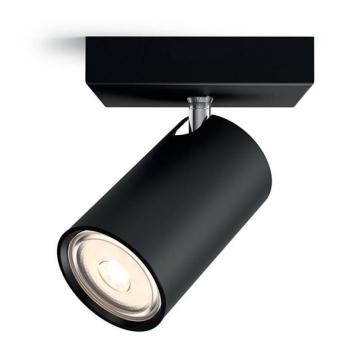Philips Philips 50591/30/PN  kép