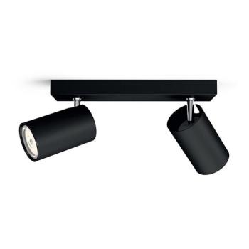 Philips Philips 50592/30/PN  kép