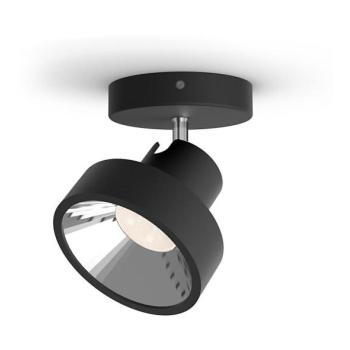 Philips Philips 50601/30/P0  kép