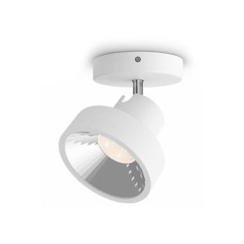 Philips Philips 50601/31/P0  kép