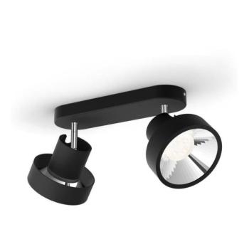 Philips Philips 50602/30 / P0  kép