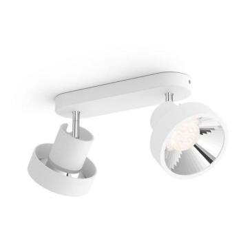 Philips Philips 50602/31/P0  kép