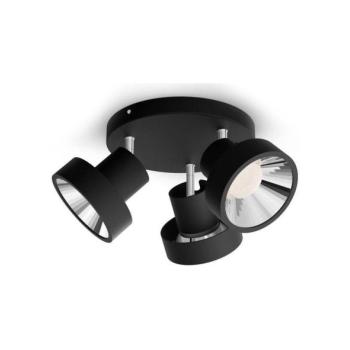Philips Philips 50603/30/P0  kép