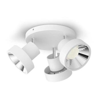 Philips Philips 50603/31/P0  kép