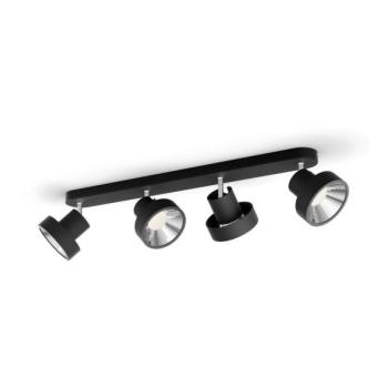 Philips Philips 50604/30 / P0  kép