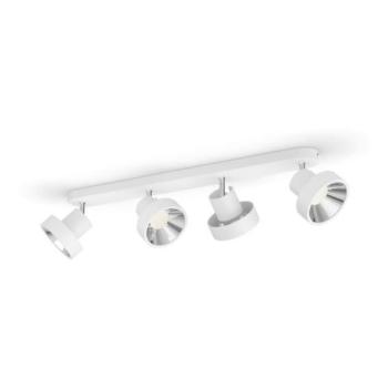 Philips Philips 50604/31/P0  kép