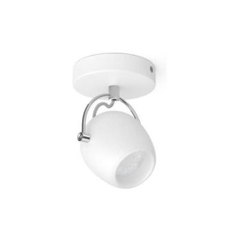 Philips Philips 50611/31/P0  kép