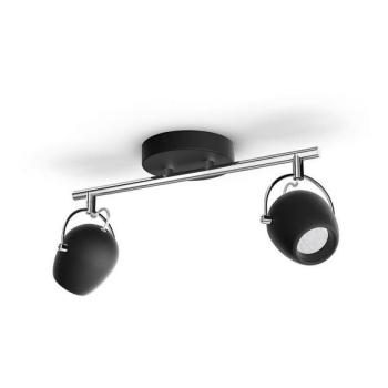 Philips Philips 50612/30/P0  kép
