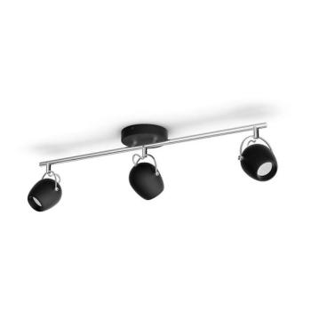 Philips Philips 50613/30/P0  kép