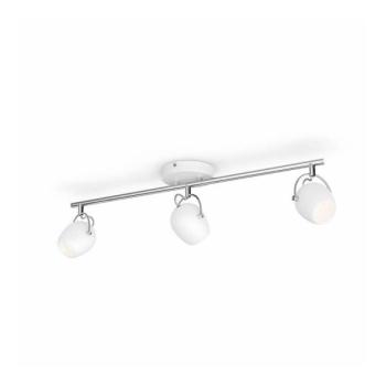 Philips Philips 50613/31/P0  kép