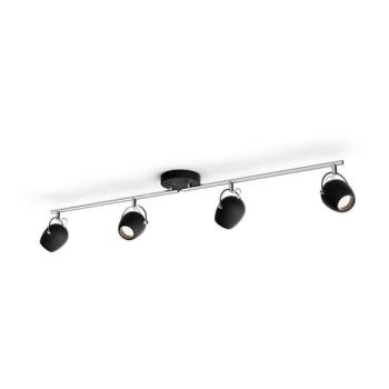 Philips Philips 50614/30/P0  kép