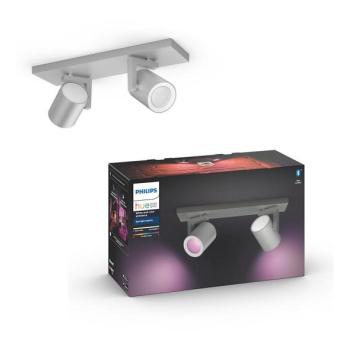 Philips Philips 50622/48/P7  kép