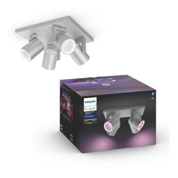 Philips Philips 50624/48/P7  kép