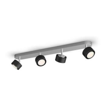 Philips Philips 50654/30/P0  kép