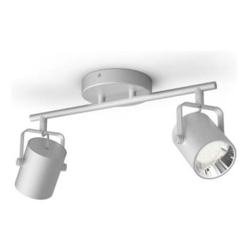 Philips Philips 50662/14/P0  kép