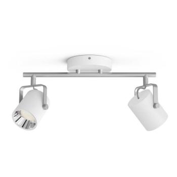 Philips Philips 50662/31/P0  kép