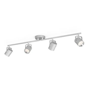 Philips Philips 50664/14/P0  kép