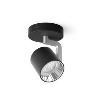 Philips Philips 50671/30/P0  kép