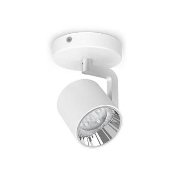 Philips Philips 50671/31/P0  kép