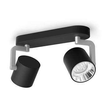 Philips Philips 50672/30/P0  kép