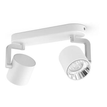 Philips Philips 50672/31/P0  kép