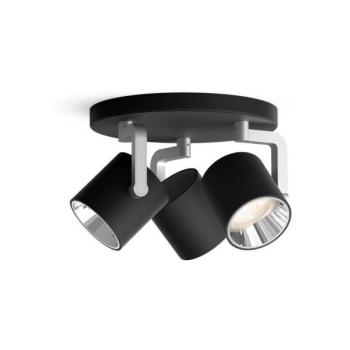 Philips Philips 50673/30/P0  kép