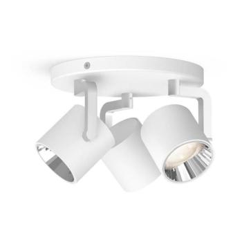 Philips Philips 50673/31/P0  kép