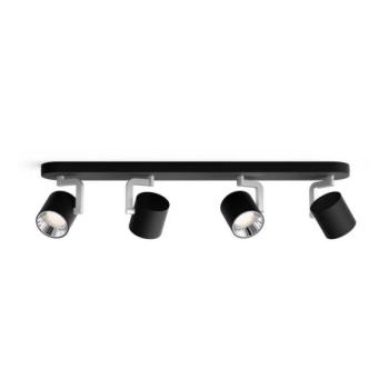 Philips Philips 50674/30/P0  kép
