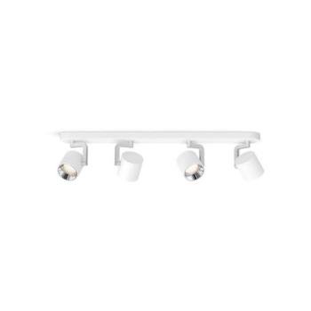 Philips Philips 50674/31/P0  kép