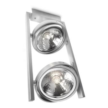 Philips Philips 53062/48/16  kép
