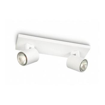 Philips Philips 53092/31/12  kép