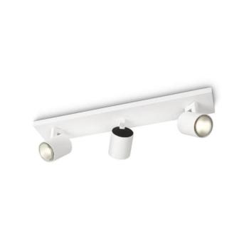 Philips Philips 53093/31/12  kép