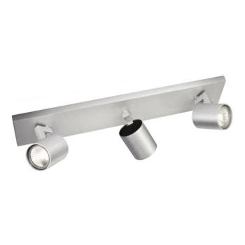 Philips Philips 53093/48/12  kép