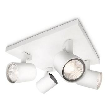 Philips Philips 53094/31/12  kép
