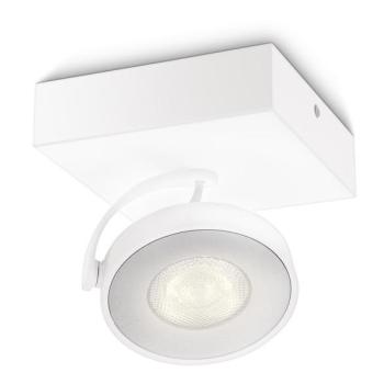 Philips Philips 53170/31/P0  kép