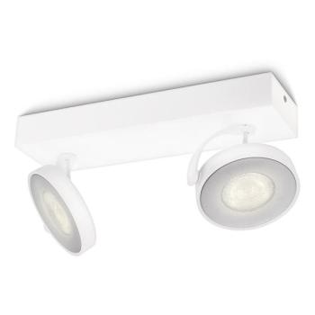 Philips Philips 53172/31/P0  kép